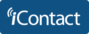iContact_white600