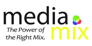 MM_logo_Feb2013