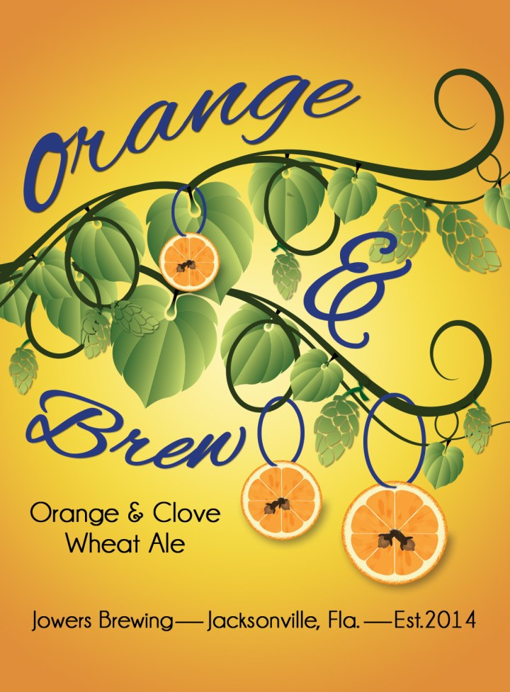 Orange-&-Brew-V2