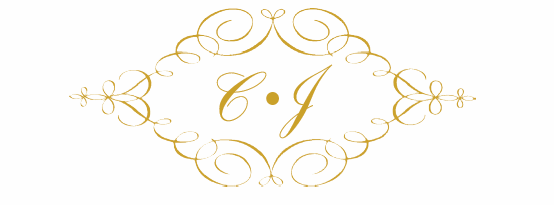 Wedding Monogram