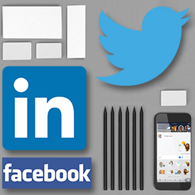 404302-get-organized-clean-up-your-social-media