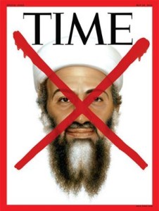 time magazine cover story